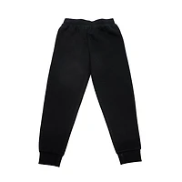 Pantalon de jogging Marvel Spider Crawl pour garçon