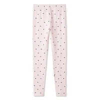 George Girls' Printed Legging