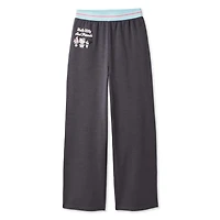 Hello Kitty and Friends Girls' Sweatpant
