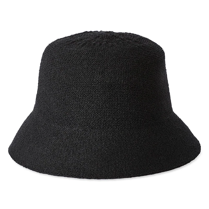 Bob Time and Tru pour femmes