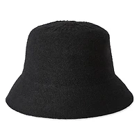 Bob Time and Tru pour femmes