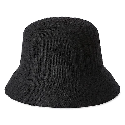 Bob Time and Tru pour femmes