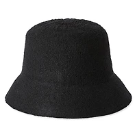 Bob Time and Tru pour femmes