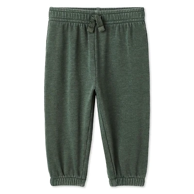 Jogger délavé George pour bébés garçons
