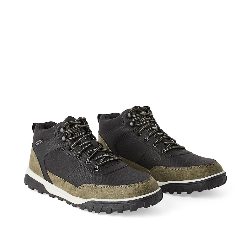 Ozark Trail Men's Winter Shoes