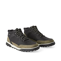 Chaussures d’hiver Ozark Trail pour hommes