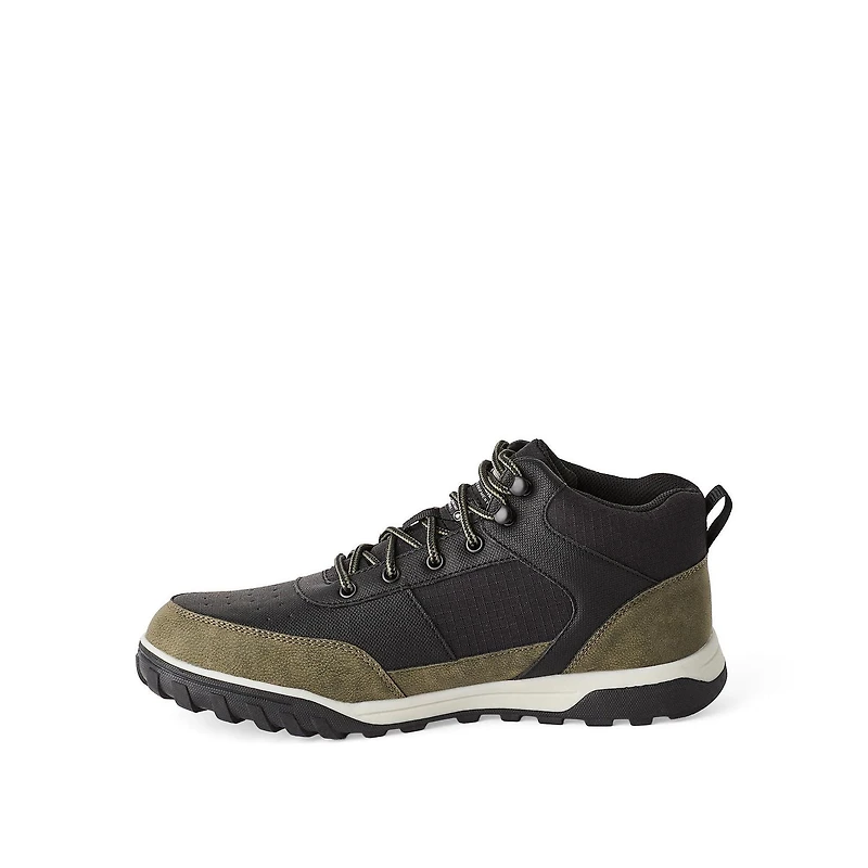 Ozark Trail Men's Winter Shoes