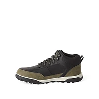 Ozark Trail Men's Winter Shoes