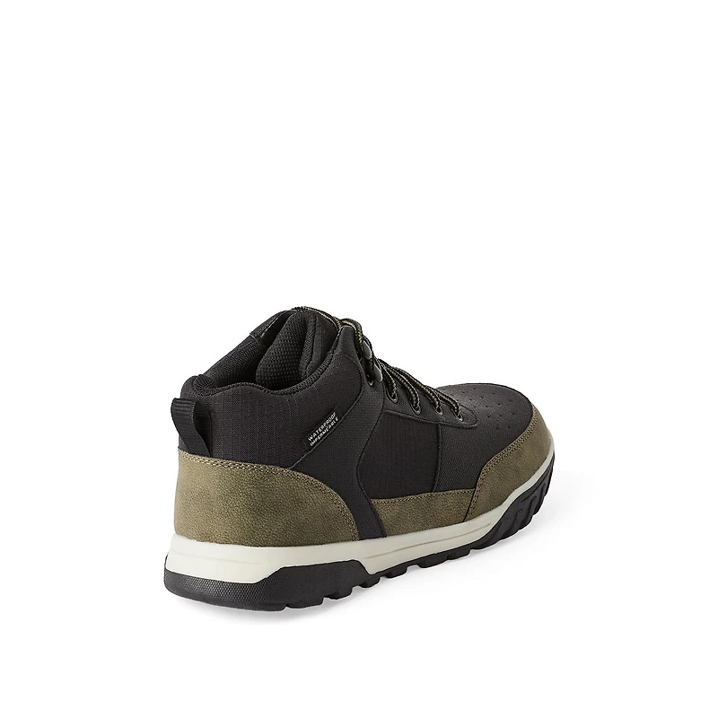 Ozark Trail Men's Winter Shoes