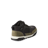 Chaussures d’hiver Ozark Trail pour hommes