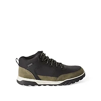 Ozark Trail Men's Winter Shoes