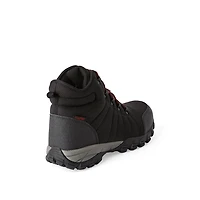 Bottes de randonnée d’hiver Ozark Trail pour hommes
