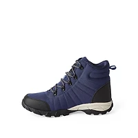 Ozark Trail Men's Winter Hiking Boots
