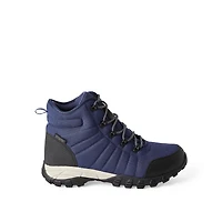 Ozark Trail Men's Winter Hiking Boots