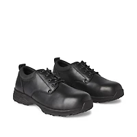 Chaussures de travail Goose Workload pour hommes