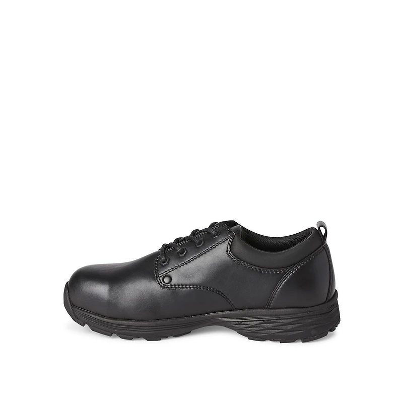 Chaussures de travail Goose Workload pour hommes