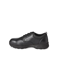 Chaussures de travail Goose Workload pour hommes