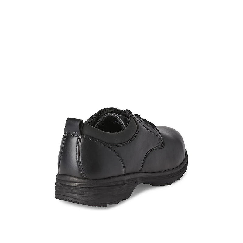 Chaussures de travail Goose Workload pour hommes