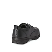 Chaussures de travail Goose Workload pour hommes