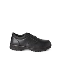 Chaussures de travail Goose Workload pour hommes