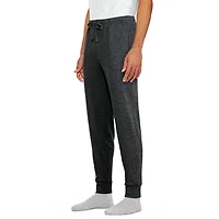 George Men's Brushed Waffle Jogger