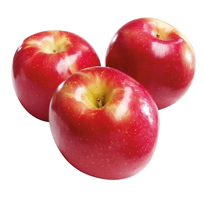 Pomme, Fuji