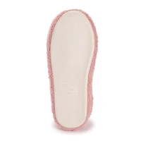 MUK LUKS Ladies Cozy Novelty Slippers, Sizes 5-10