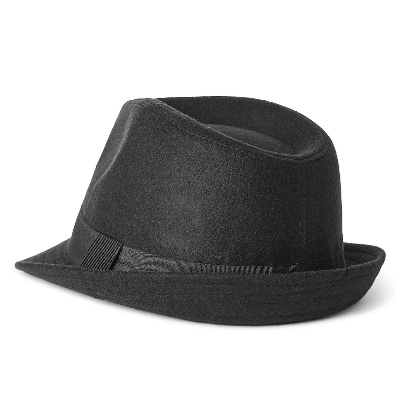 Fedora George pour hommes