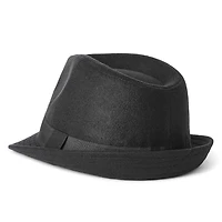 Fedora George pour hommes
