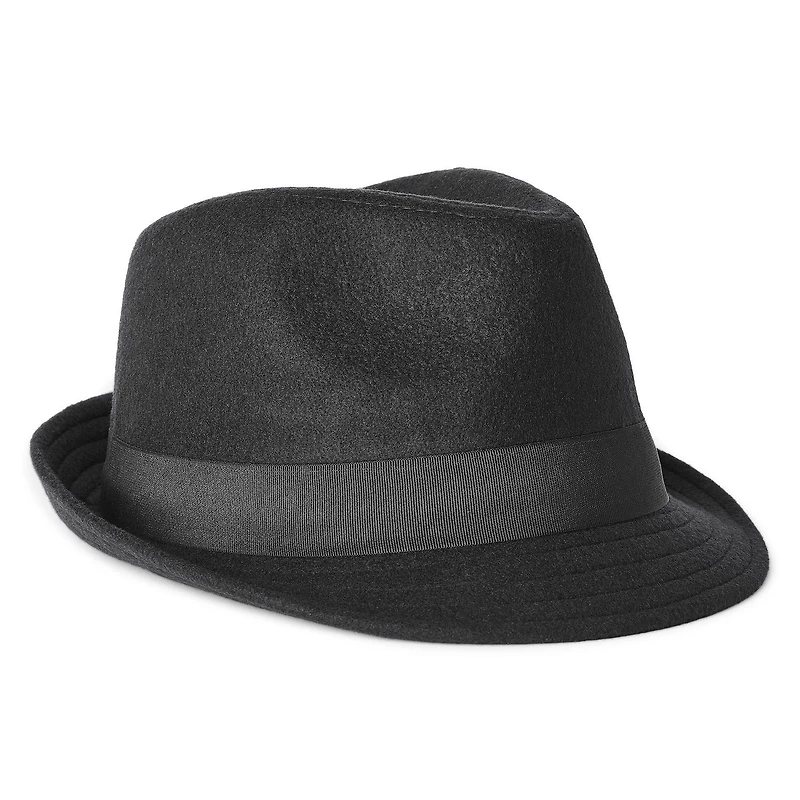 Fedora George pour hommes