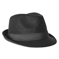 Fedora George pour hommes