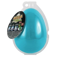 Mega Dinosaur Growing Egg, Water, Grow and Hatch!