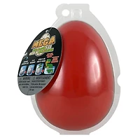 Mega Dinosaur Growing Egg, Water, Grow and Hatch!