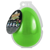 Mega Dinosaur Growing Egg, Water, Grow and Hatch!