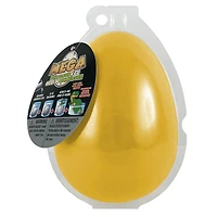 Mega Dinosaur Growing Egg, Water, Grow and Hatch!