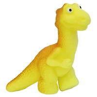 Mega Dinosaur Growing Egg, Water, Grow and Hatch!