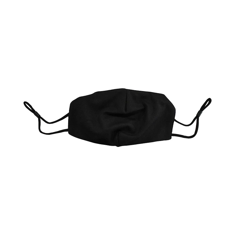 Ensemble bonnet et masque George Blank pour femme