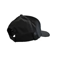 Ladies George Blank Cap and Mask Combo