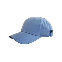 Ladies George Blank Cap and Mask Combo