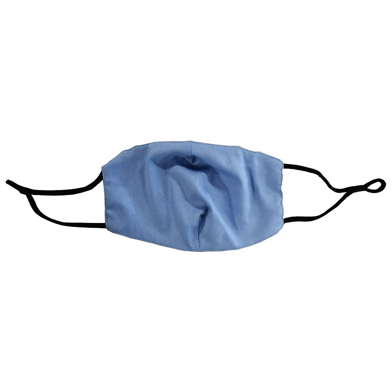 Ladies George Blank Cap and Mask Combo