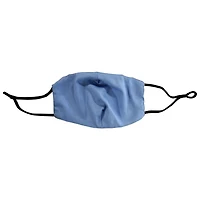 Ladies George Blank Cap and Mask Combo