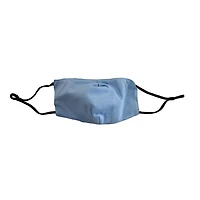 Ladies George Blank Cap and Mask Combo