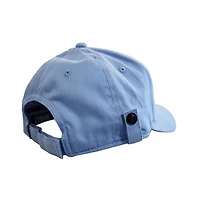 Ladies George Blank Cap and Mask Combo