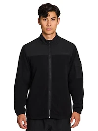 Men's Reebok Summit Full-Zip Jacket