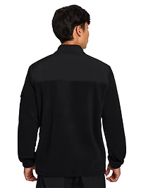 Men's Reebok Summit Full-Zip Jacket