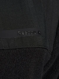 Men's Reebok Summit Full-Zip Jacket