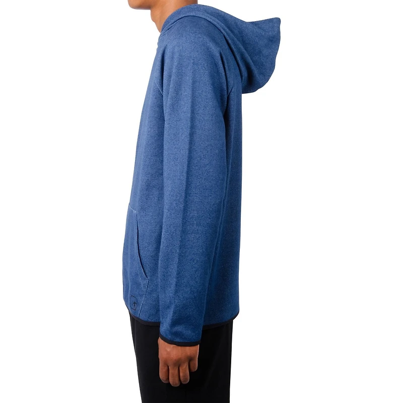 AND1 Men's Play Maker Hoody