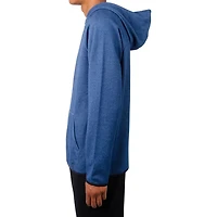 AND1 Men's Play Maker Hoody