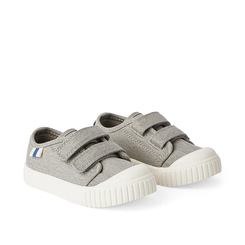 Chaussures tout-aller George pour petits garçons