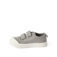 George Toddler Boys' Casual Shoes